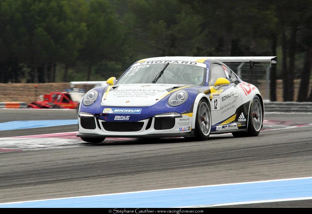 17_PaulRicard_Porsche_S22