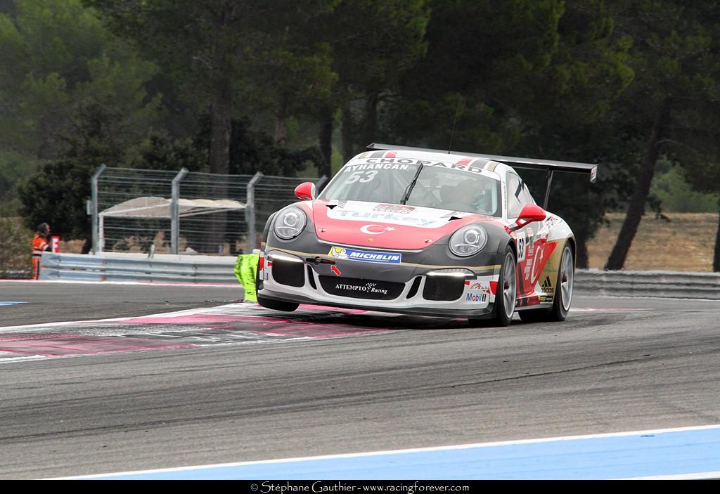 17_PaulRicard_Porsche_S23