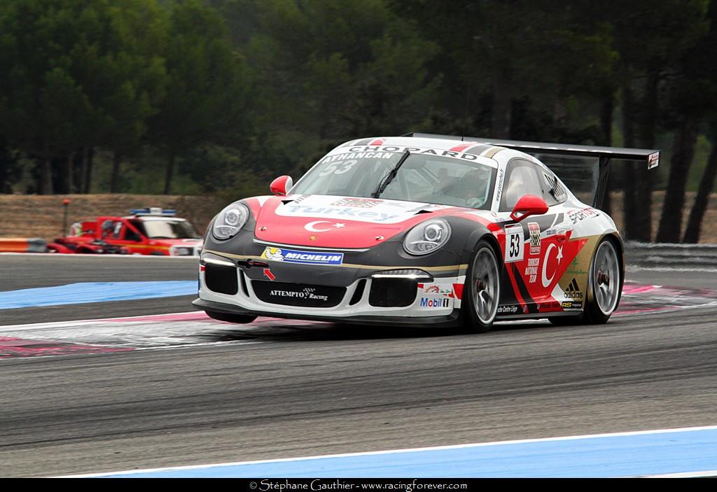 17_PaulRicard_Porsche_S24