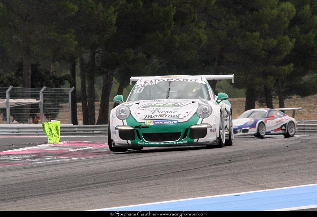 17_PaulRicard_Porsche_S25