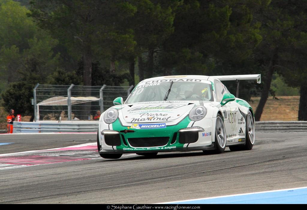 17_PaulRicard_Porsche_S26