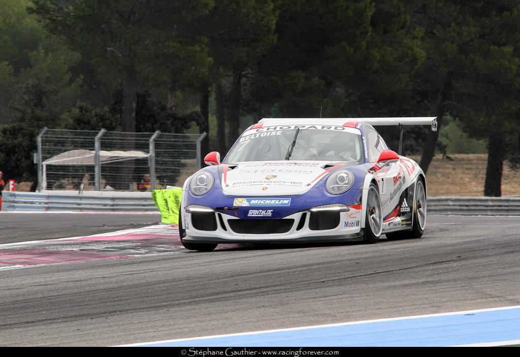 17_PaulRicard_Porsche_S27