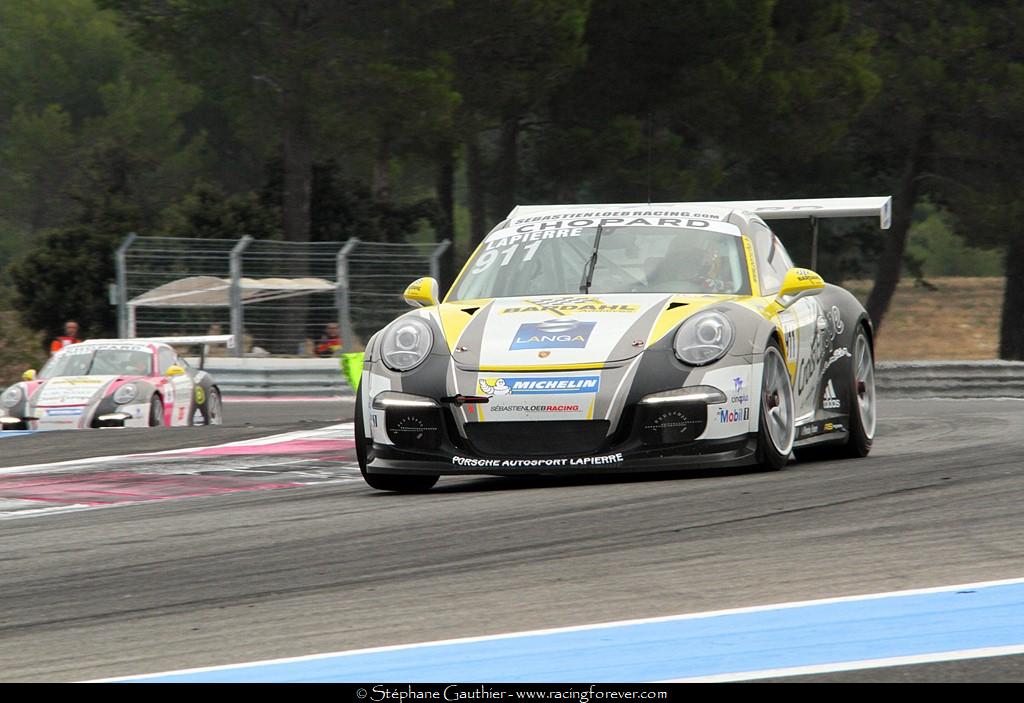 17_PaulRicard_Porsche_S28