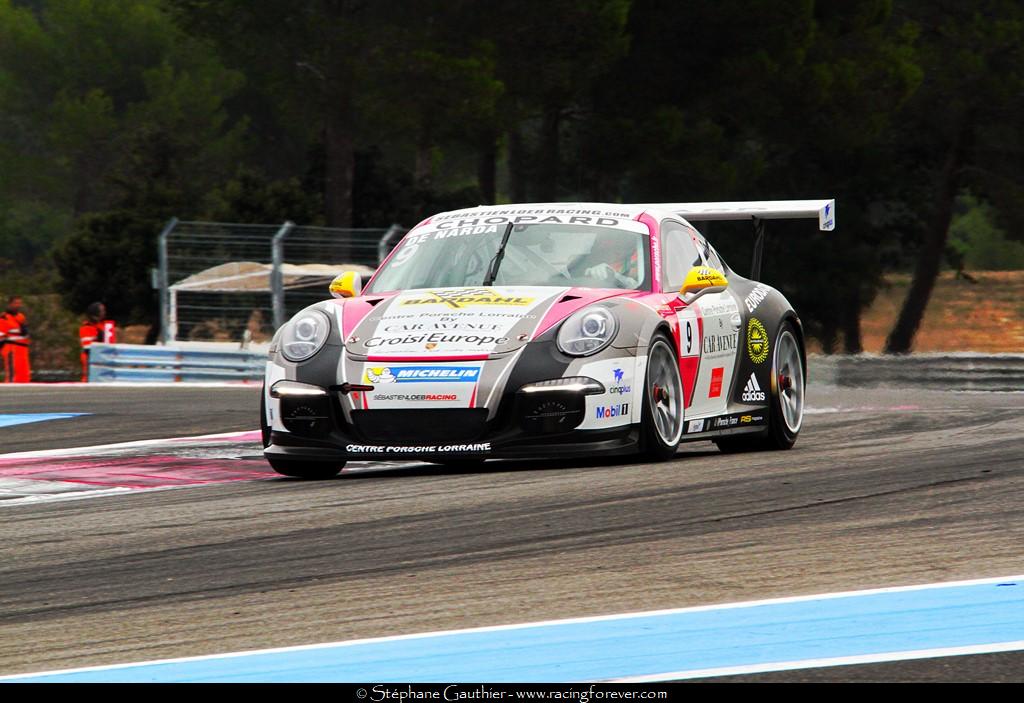 17_PaulRicard_Porsche_S29