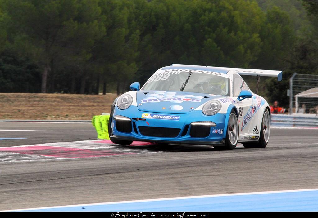 17_PaulRicard_Porsche_S30
