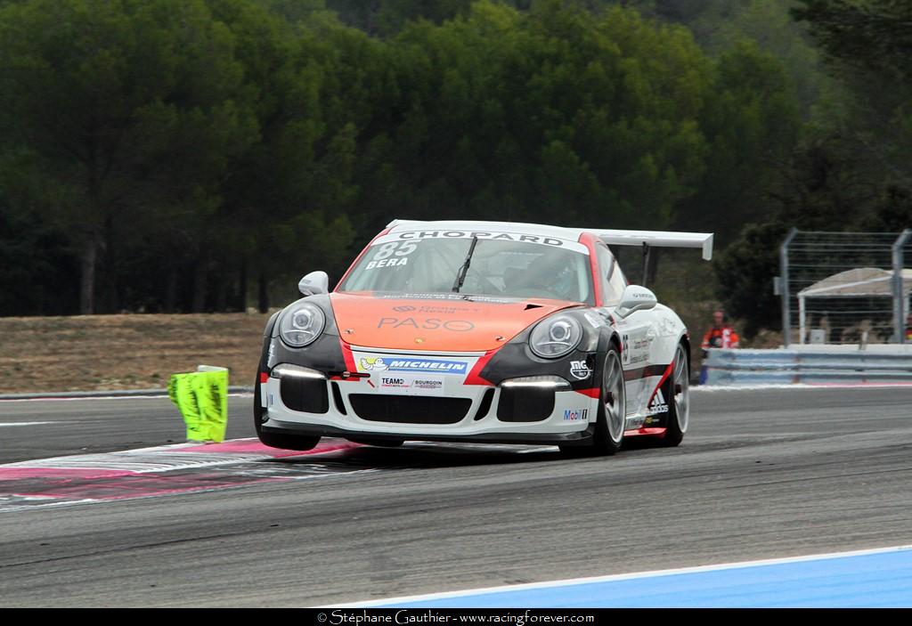 17_PaulRicard_Porsche_S31