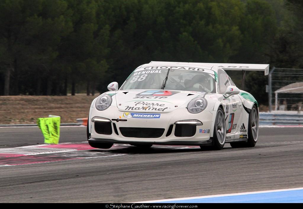 17_PaulRicard_Porsche_S32