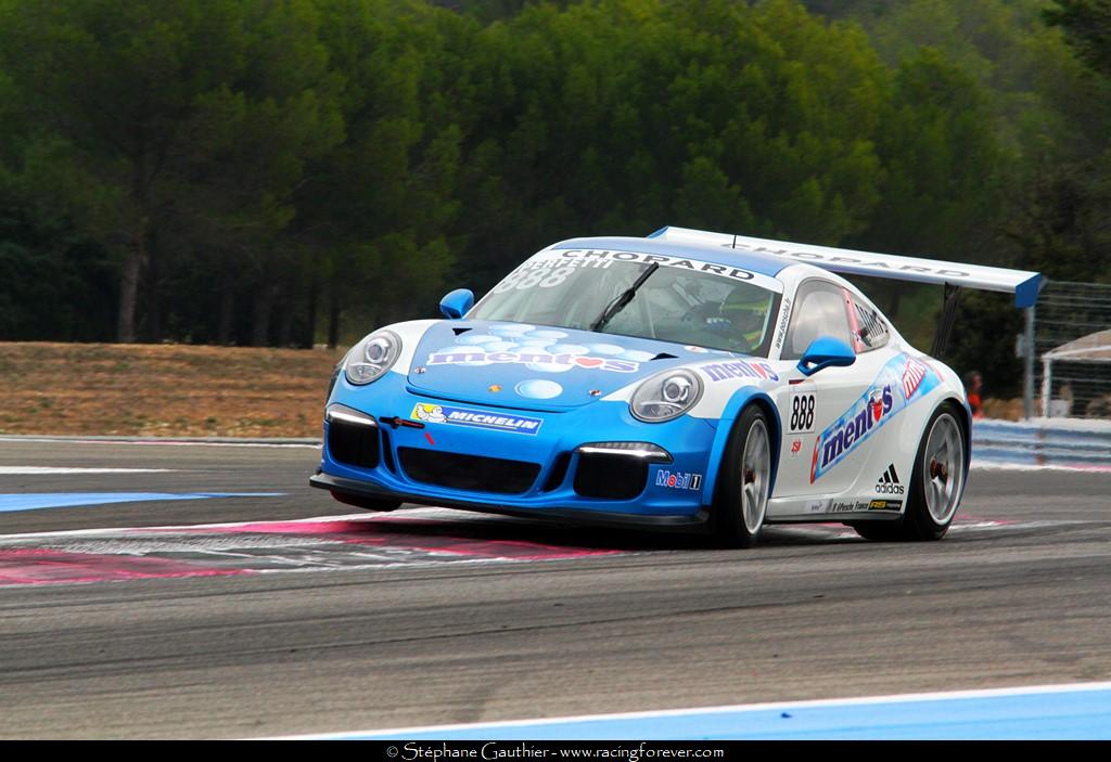 17_PaulRicard_Porsche_S33