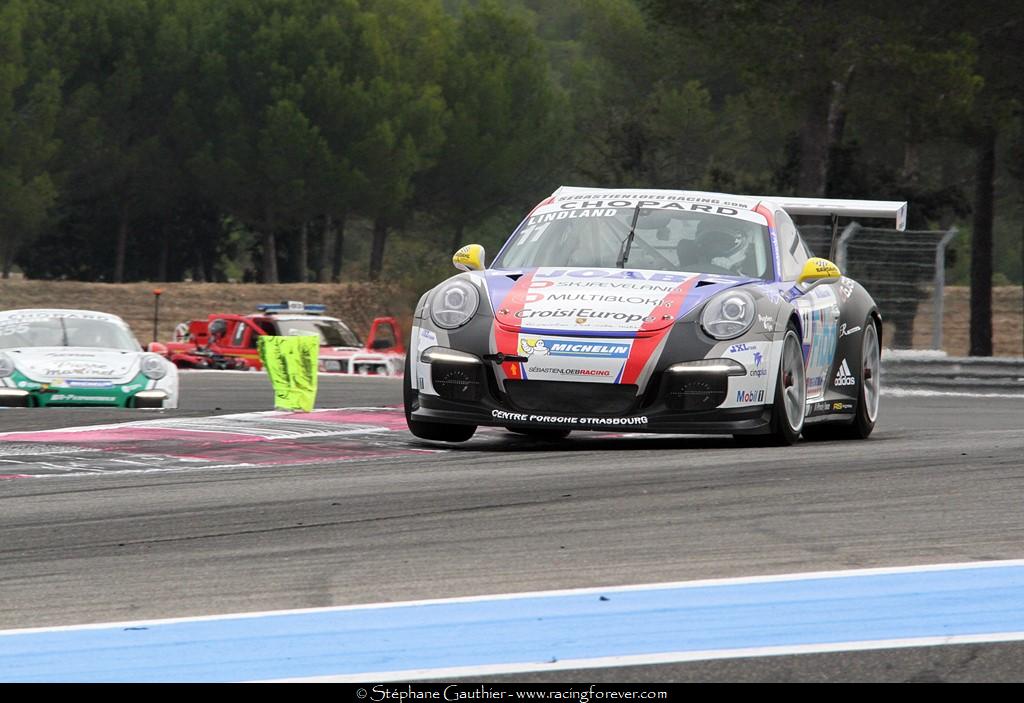 17_PaulRicard_Porsche_S34