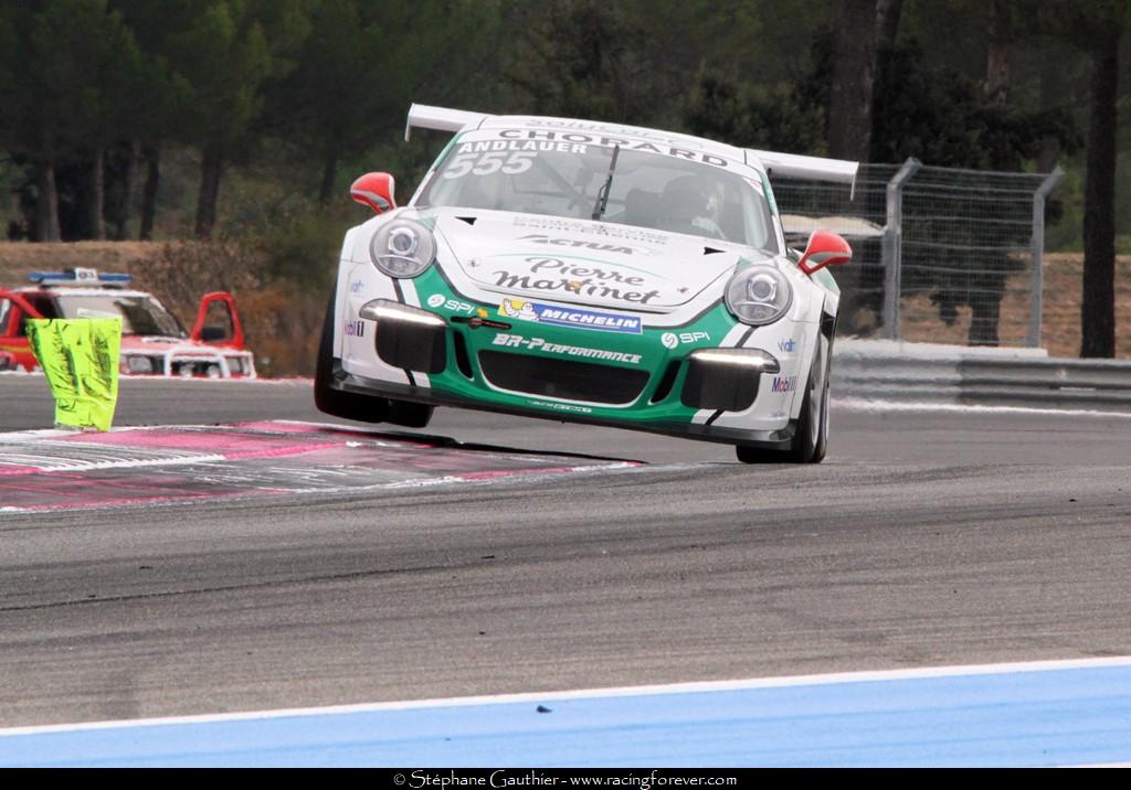 17_PaulRicard_Porsche_S35