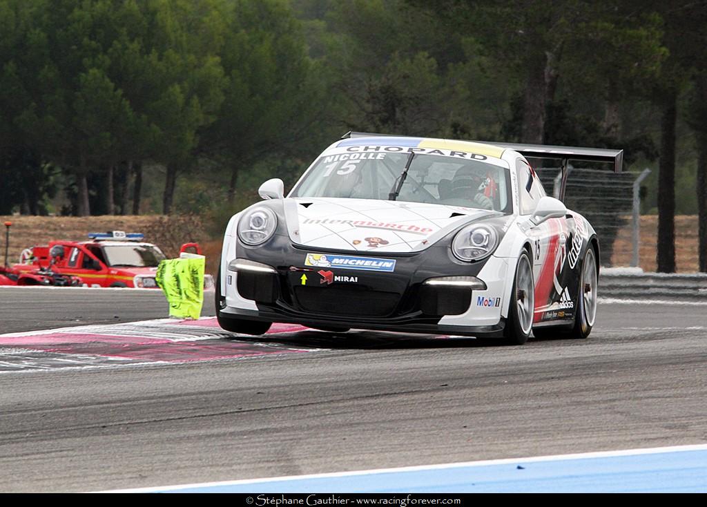 17_PaulRicard_Porsche_S36