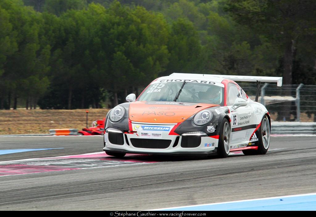 17_PaulRicard_Porsche_S37