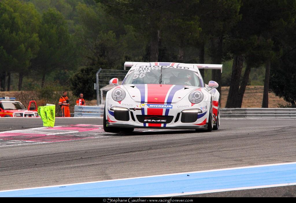 17_PaulRicard_Porsche_S38