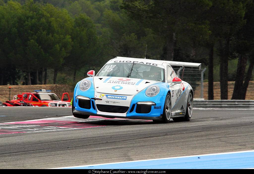 17_PaulRicard_Porsche_S39