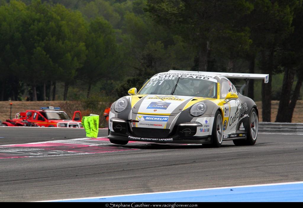 17_PaulRicard_Porsche_S41