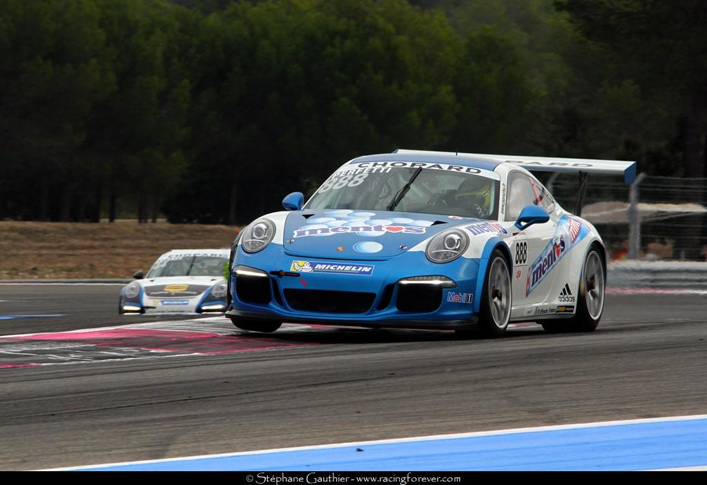 17_PaulRicard_Porsche_S42