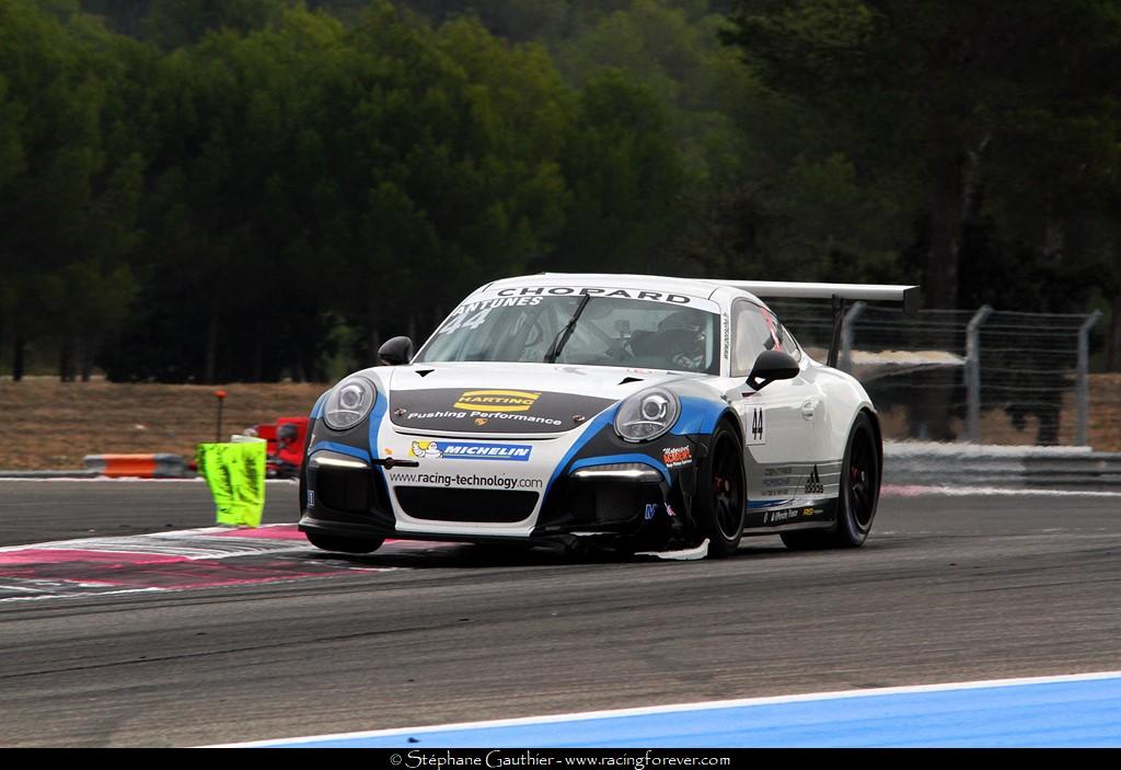 17_PaulRicard_Porsche_S43