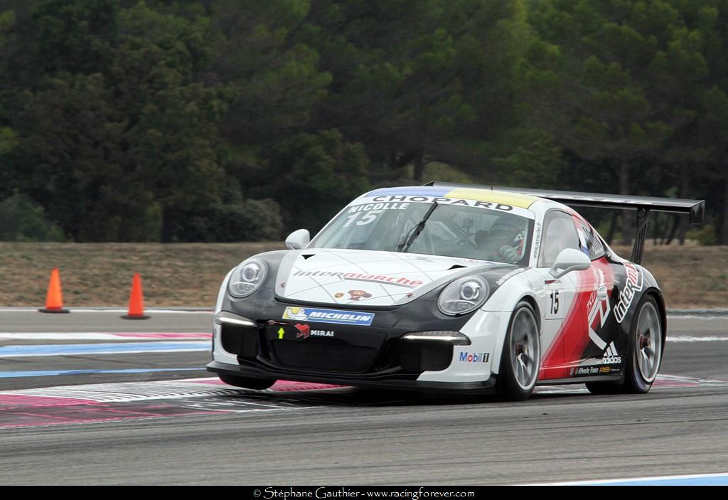 17_PaulRicard_Porsche_S45