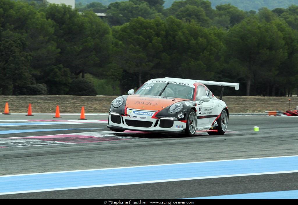 17_PaulRicard_Porsche_S49