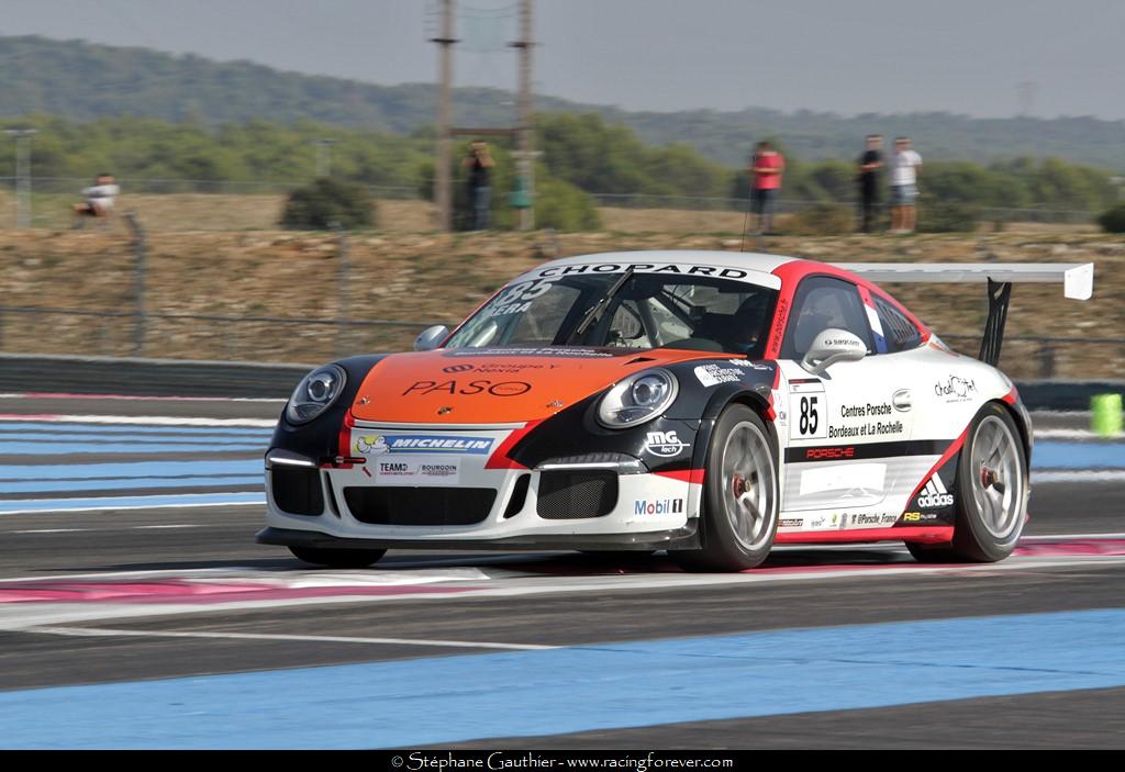17_PaulRicard_Porsche_S91