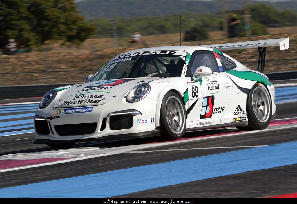 17_PaulRicard_Porsche_S93