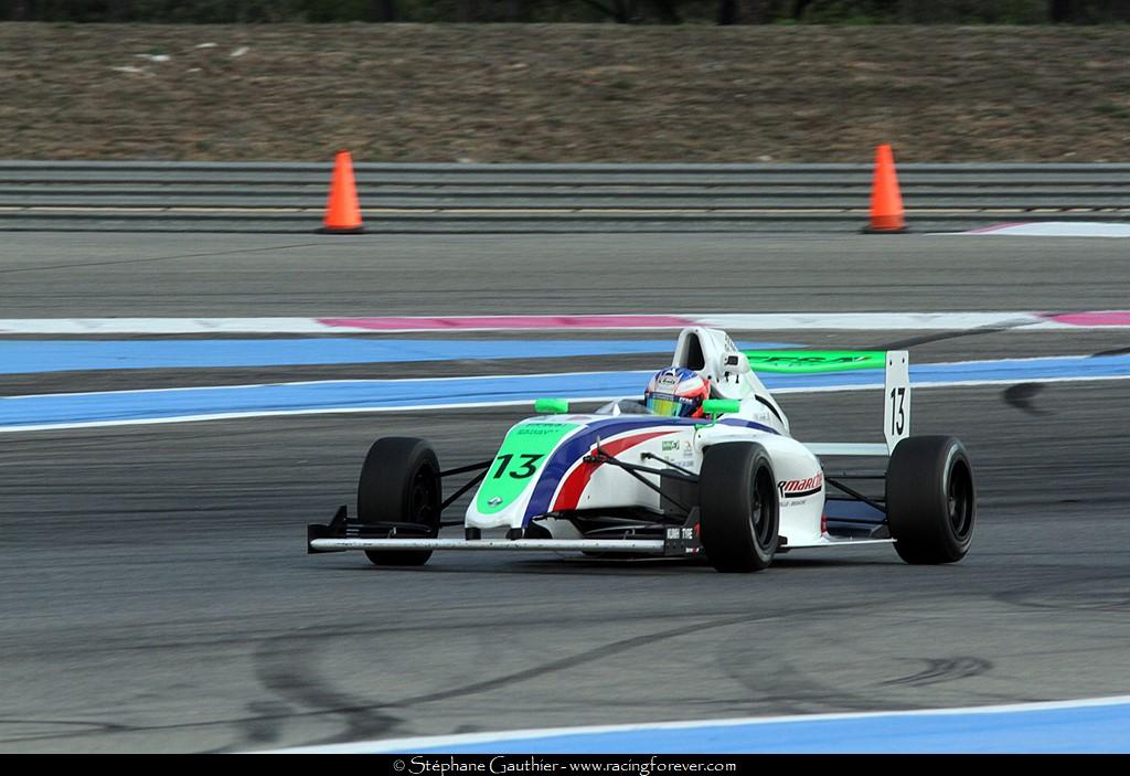 17_PaulRicard_F4_S17