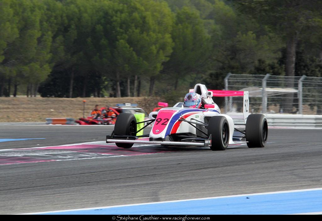 17_PaulRicard_F4_S43