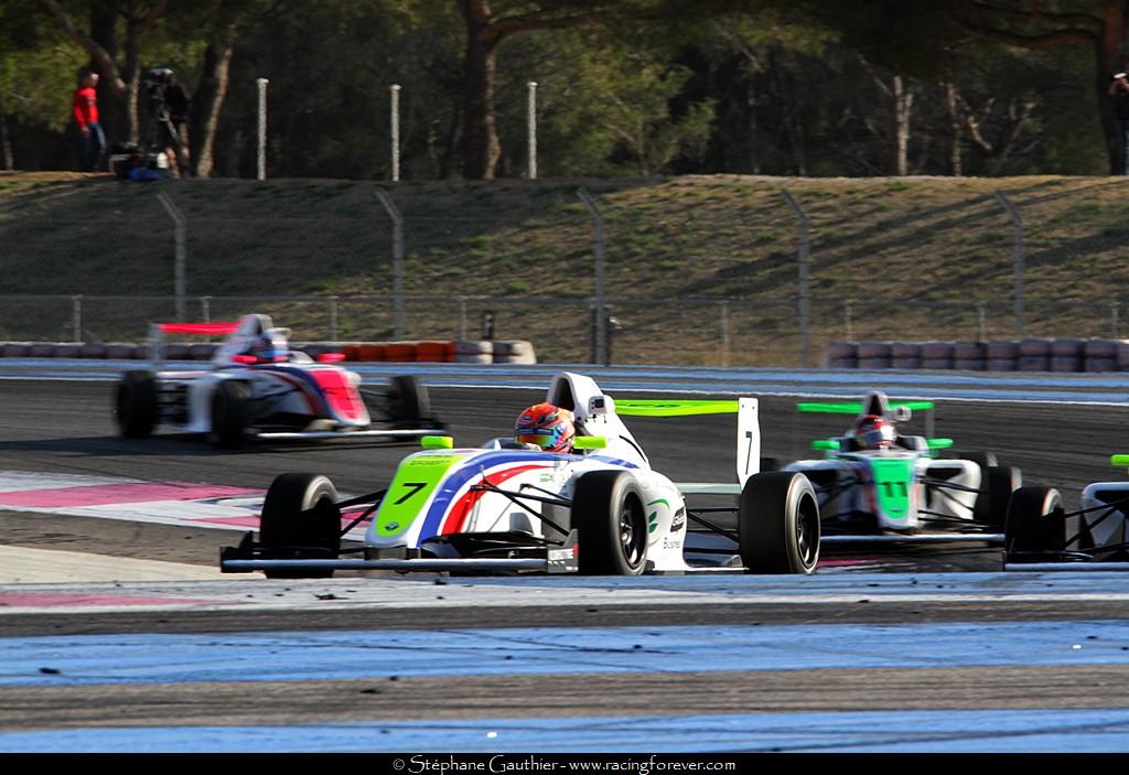 17_PaulRicard_F4_S66