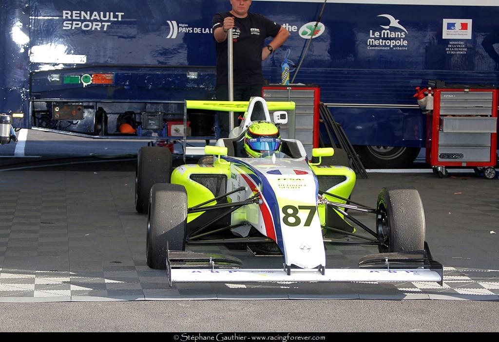 17_PaulRicard_F4_D37