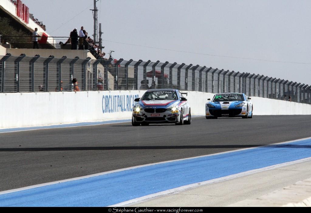 17_PaulRicard_GT4_S15