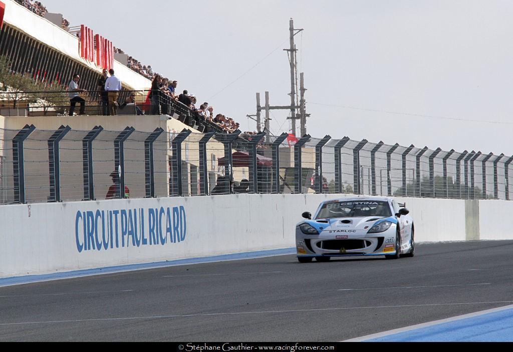 17_PaulRicard_GT4_S24