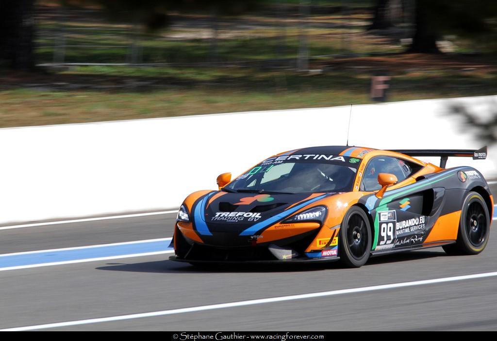 17_PaulRicard_GT4_S29