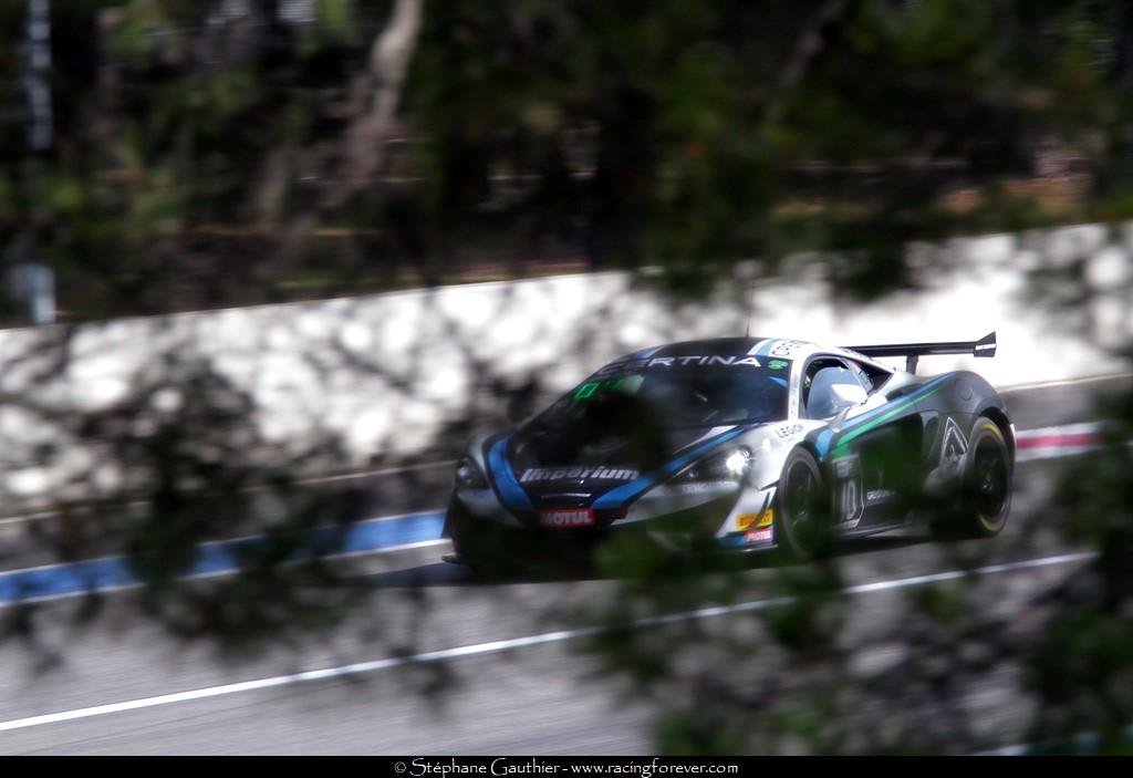 17_PaulRicard_GT4_S30