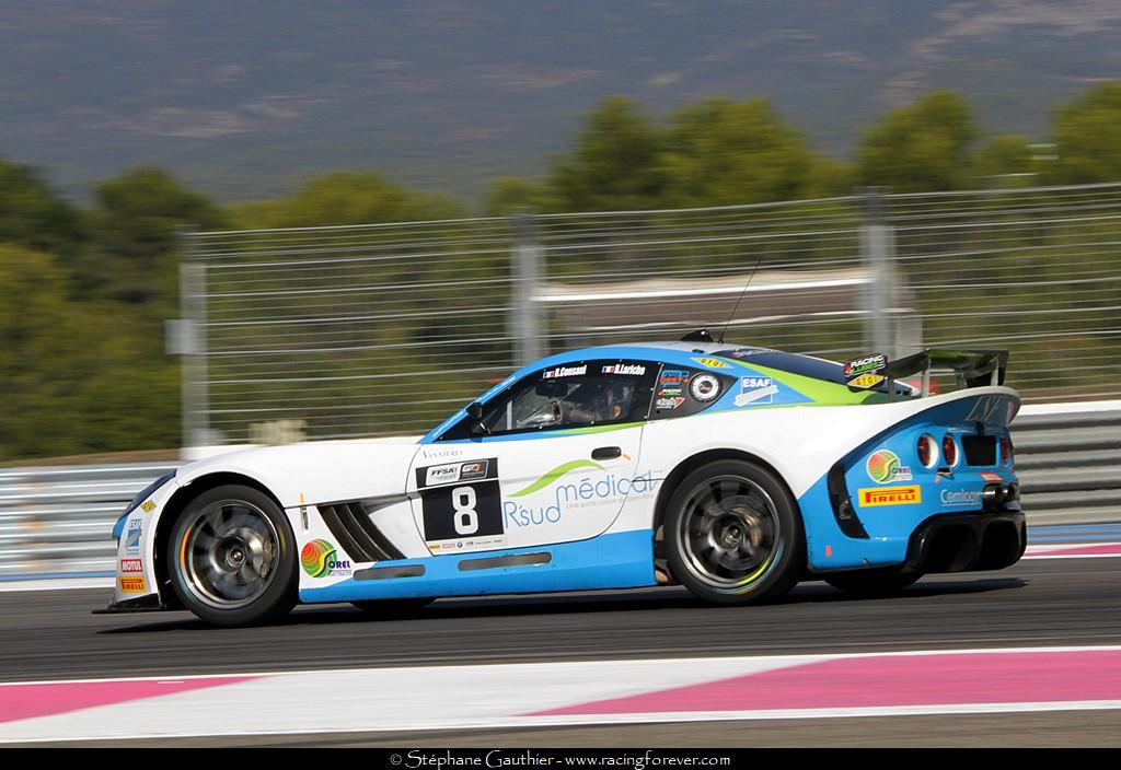 17_PaulRicard_GT4_S34