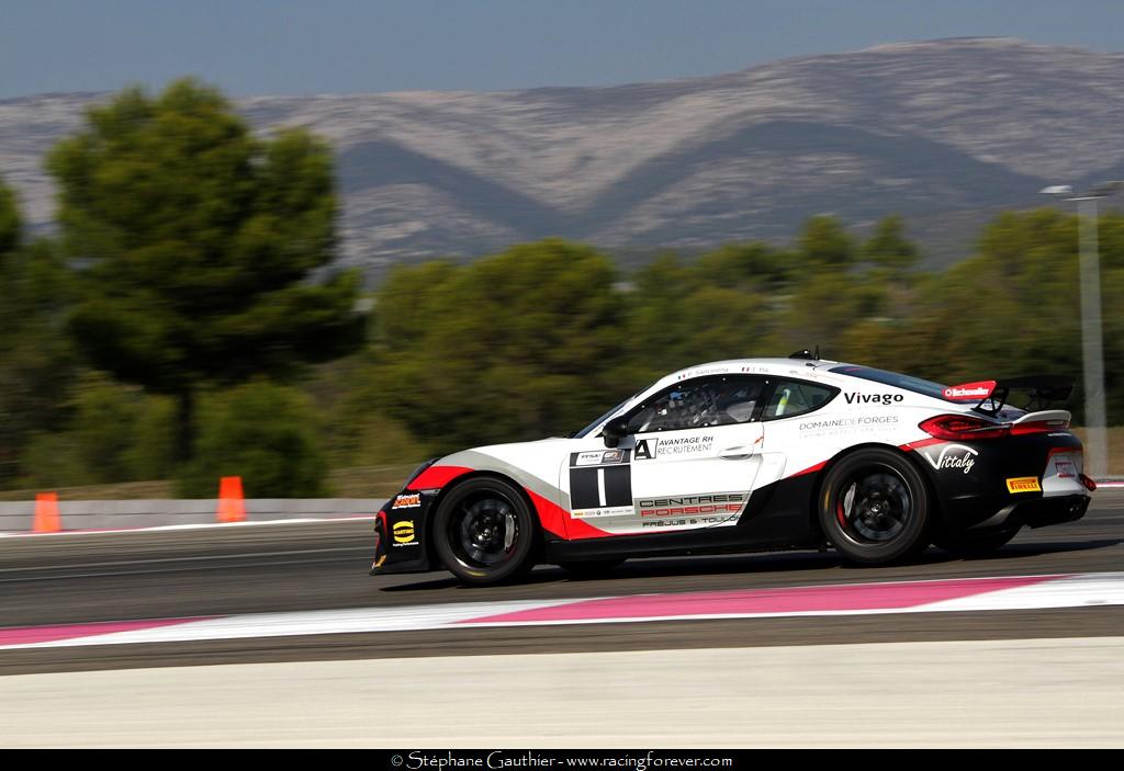 17_PaulRicard_GT4_S37