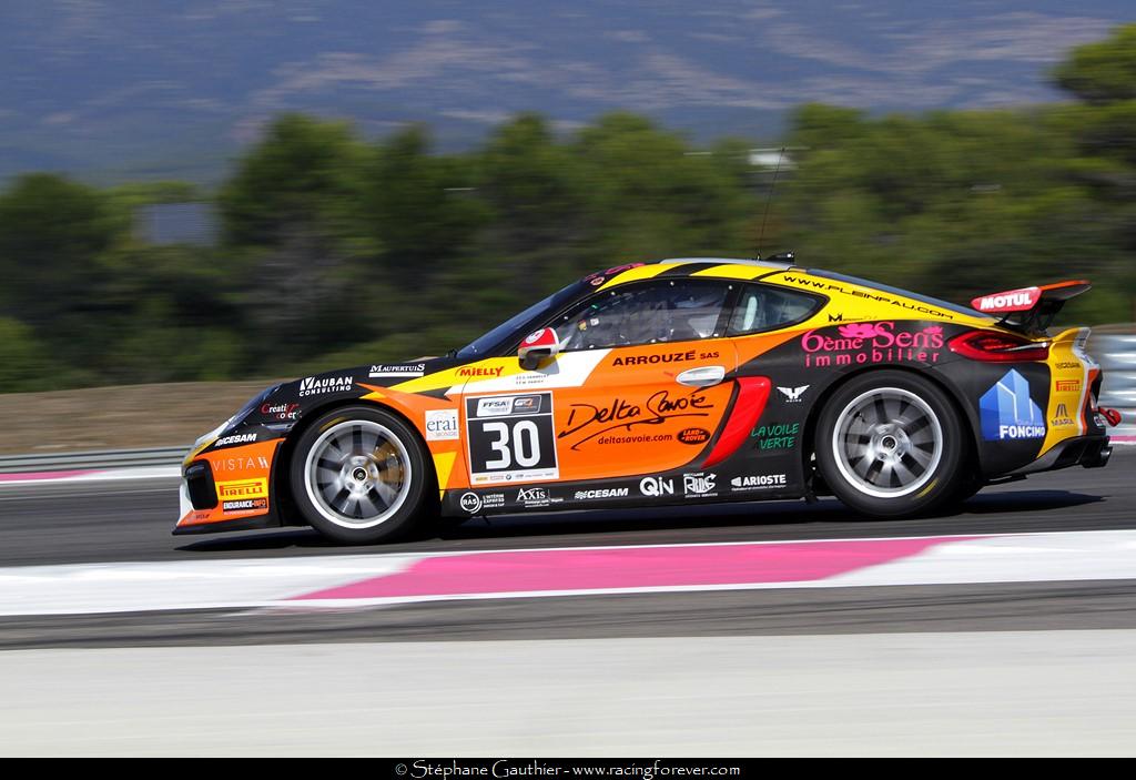 17_PaulRicard_GT4_S43