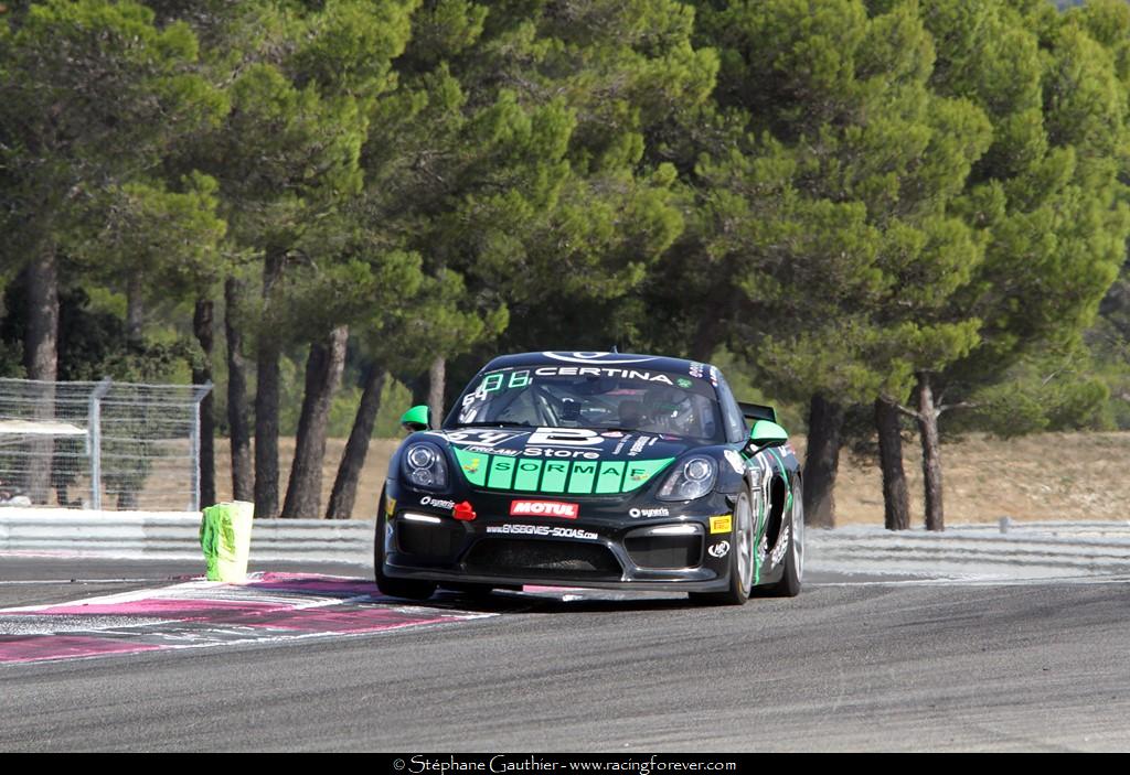 17_PaulRicard_GT4_S51