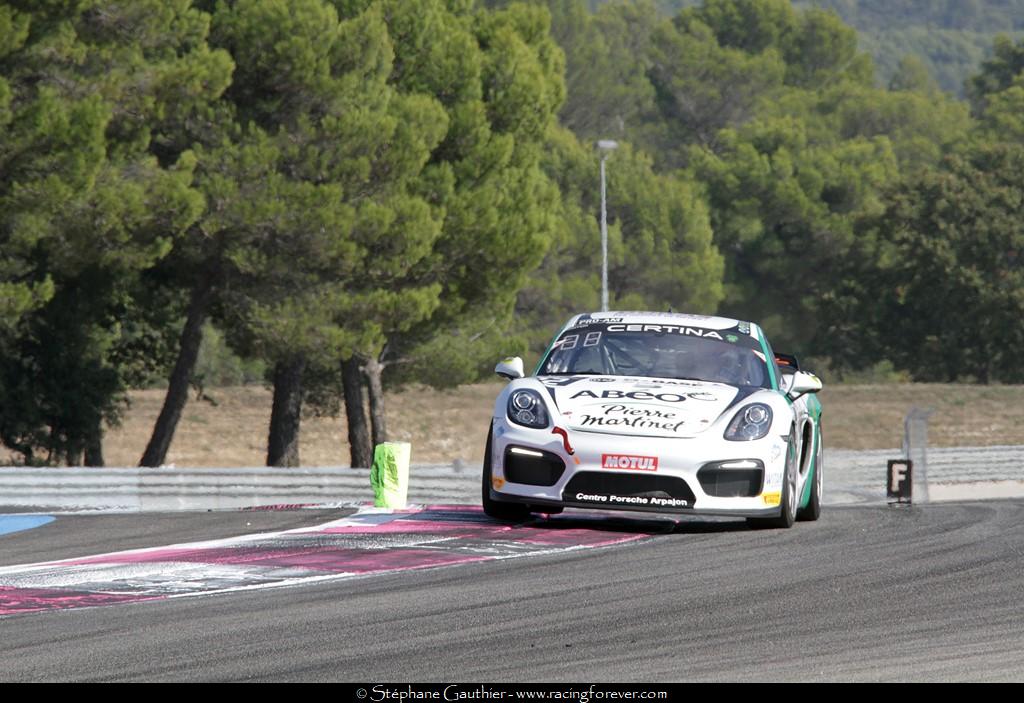 17_PaulRicard_GT4_S55