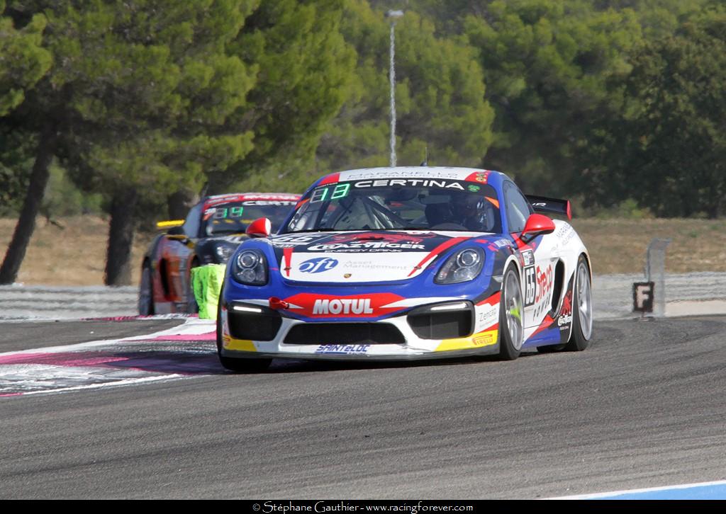 17_PaulRicard_GT4_S65