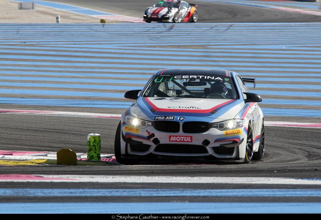 17_PaulRicard_GT4_D91