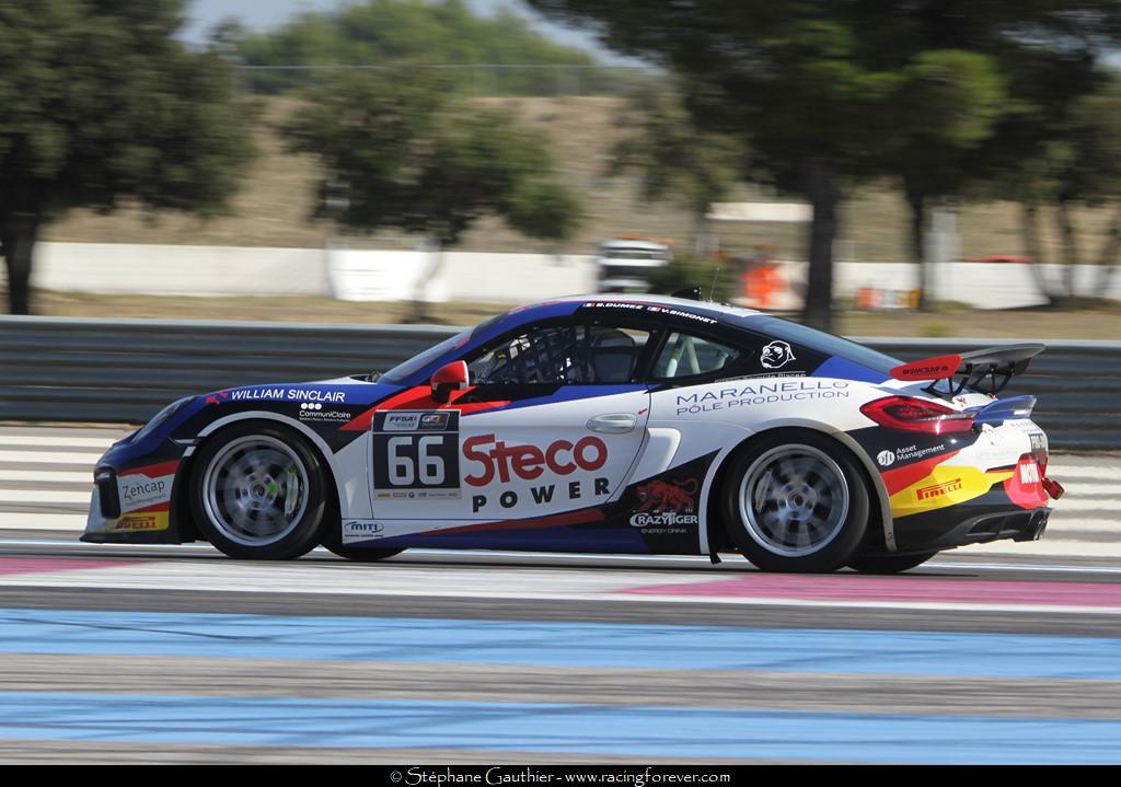 17_PaulRicard_GT4_D111