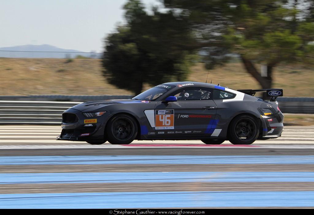 17_PaulRicard_GT4_D130