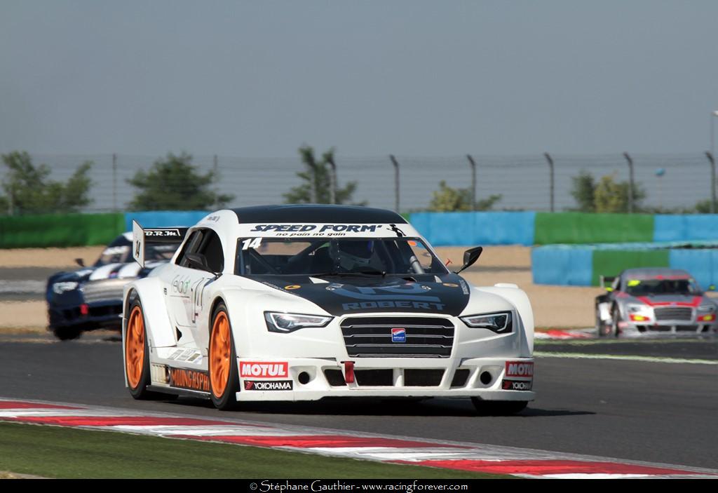 16_GTTour_Magny-Cours_Mitjet_S02