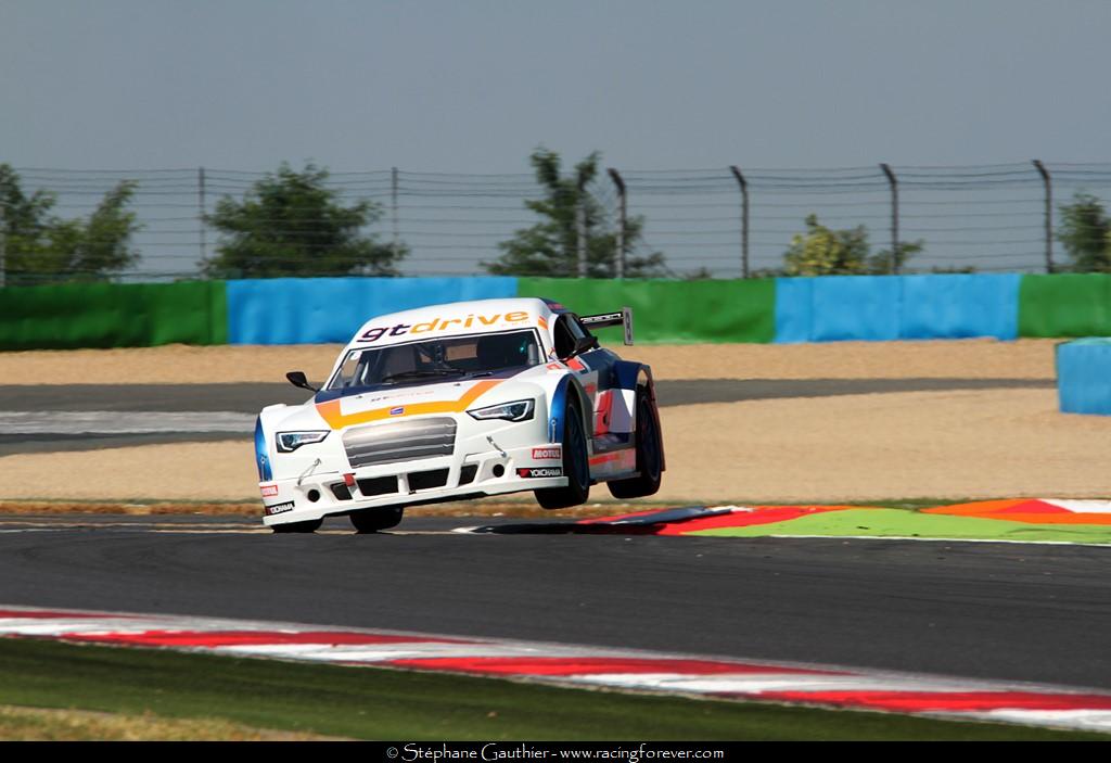 16_GTTour_Magny-Cours_Mitjet_S11