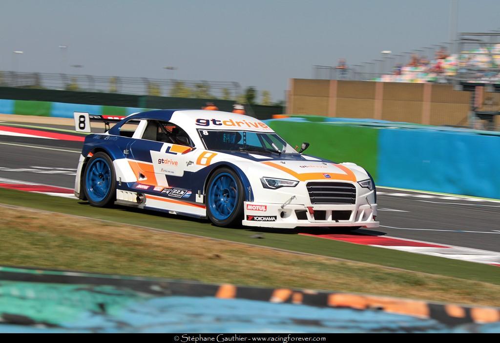 16_GTTour_Magny-Cours_Mitjet_S12