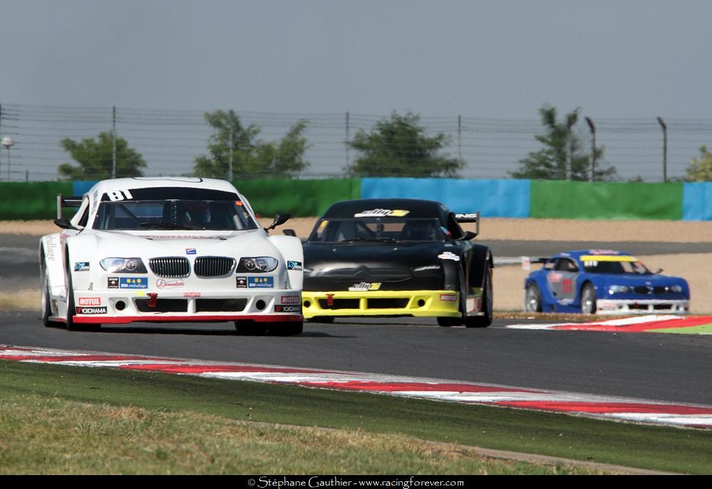 16_GTTour_Magny-Cours_Mitjet_S15