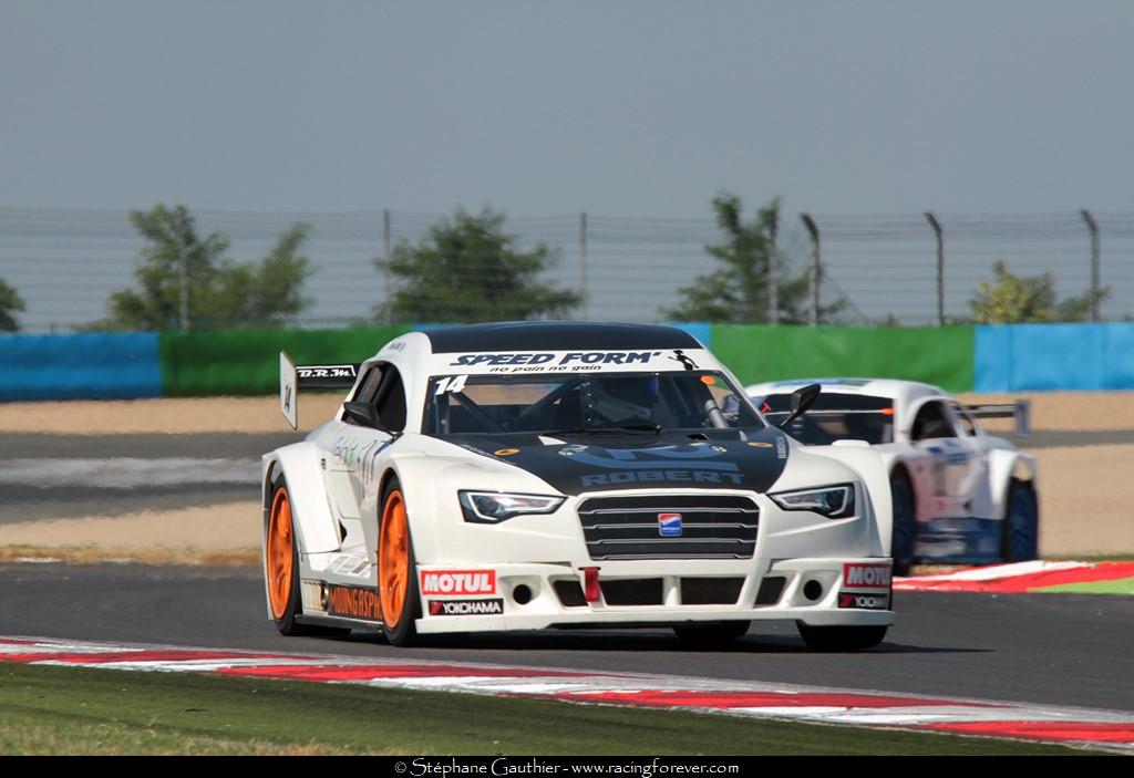 16_GTTour_Magny-Cours_Mitjet_S18