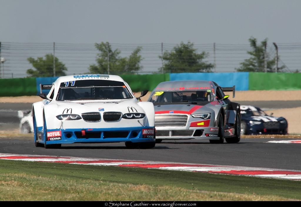 16_GTTour_Magny-Cours_Mitjet_S19