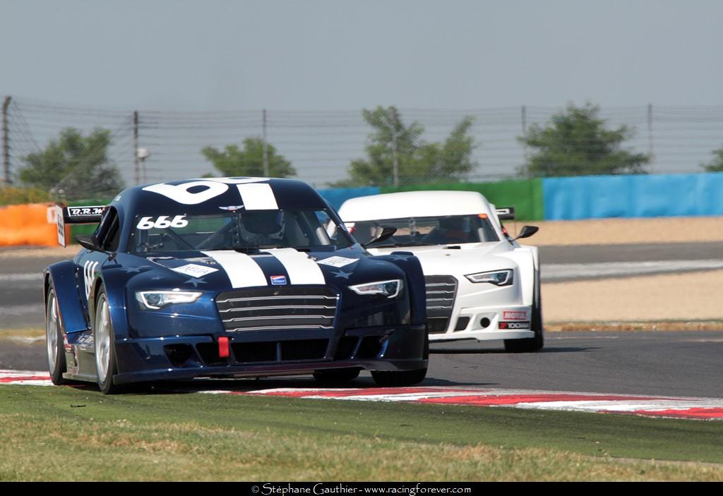 16_GTTour_Magny-Cours_Mitjet_S20