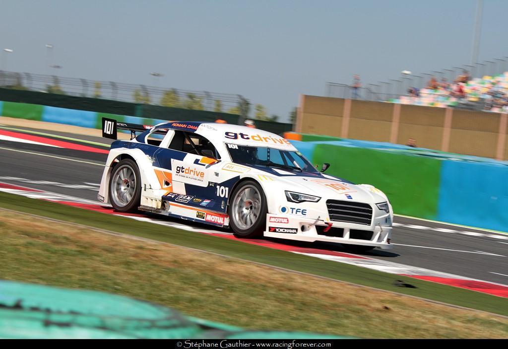 16_GTTour_Magny-Cours_Mitjet_S23